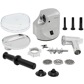 Wolf Metall 1800W
