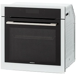 UNIVERSUM 60 WH