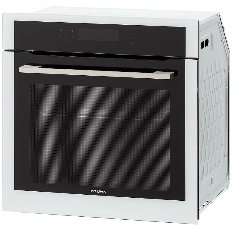 UNIVERSUM 60 WH