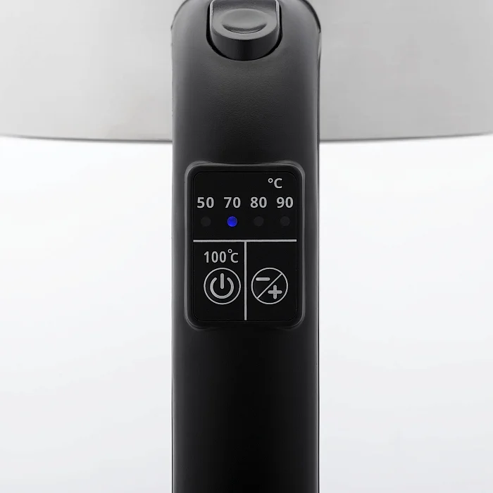 Digitaler