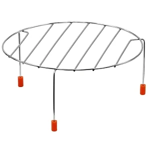 RAUM 60 WH DOTS