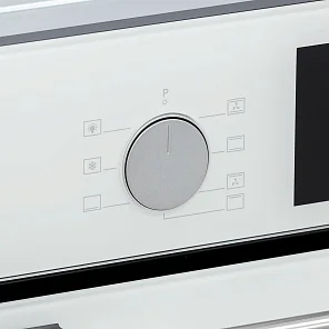 LEGENDE 60 WH