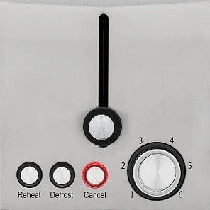 Stahl Inox