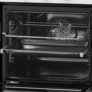 ELEMENT plus 60 WH