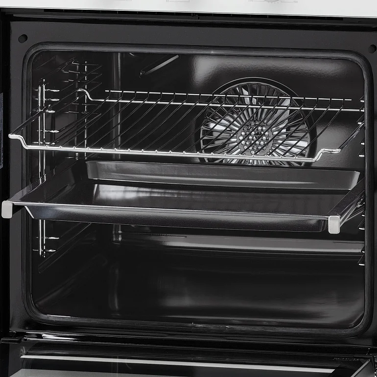 ELEMENT plus 60 WH
