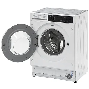 KALISA 1400 8K WHITE