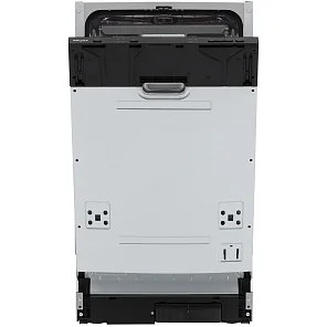 DELIA 45 BI V2