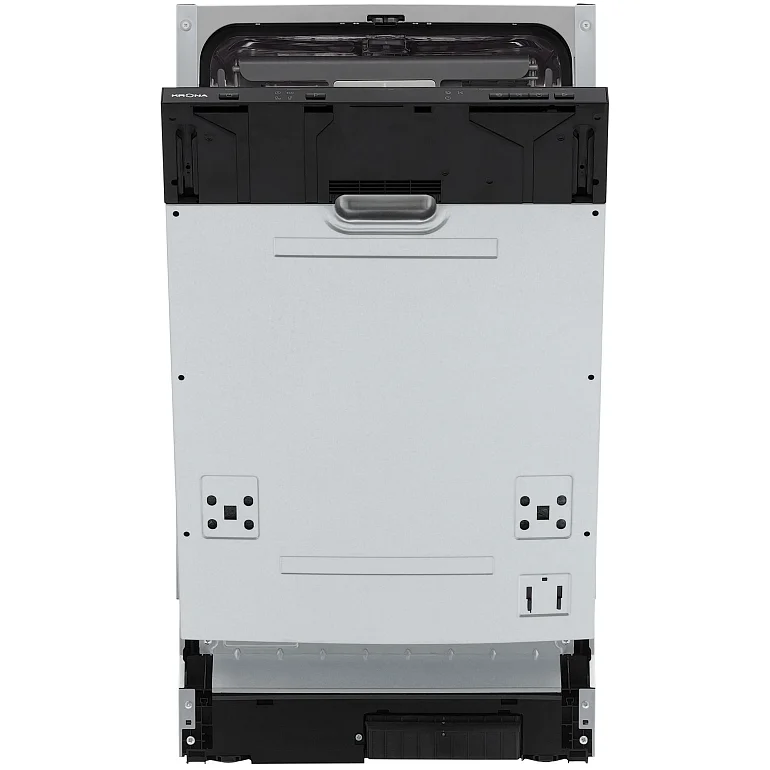 DELIA 45 BI V2