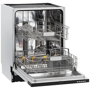 DELIA 60 BI