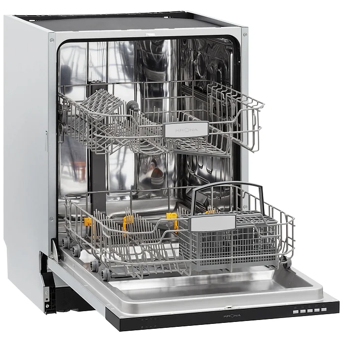 DELIA 45 BI