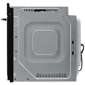 NEBULA steam 60 WH