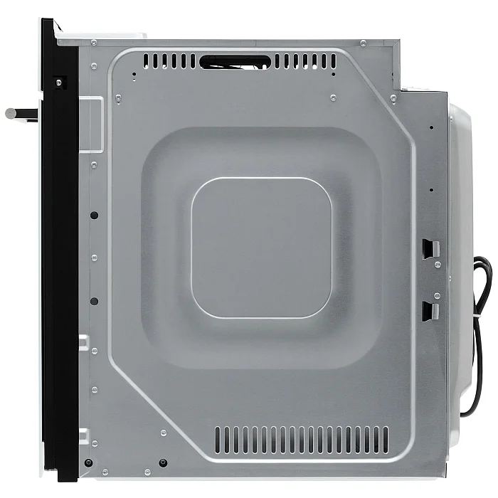 NEBULA steam 60