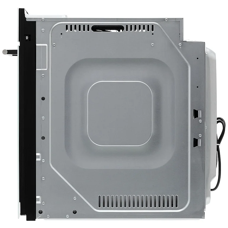 NEBULA steam 60 WH