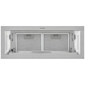 SELINA 900 PRM INOX 3P