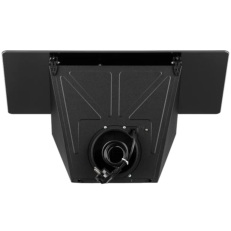 POLLY 600 BLACK PB V2