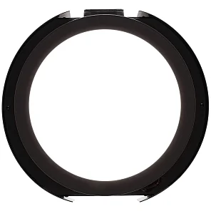 VANDA ISOLA 350 BLACK S