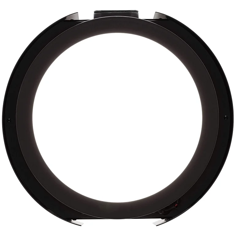 VANDA ISOLA 350 BLACK S