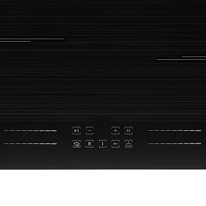 GENESIS 60 BL G2