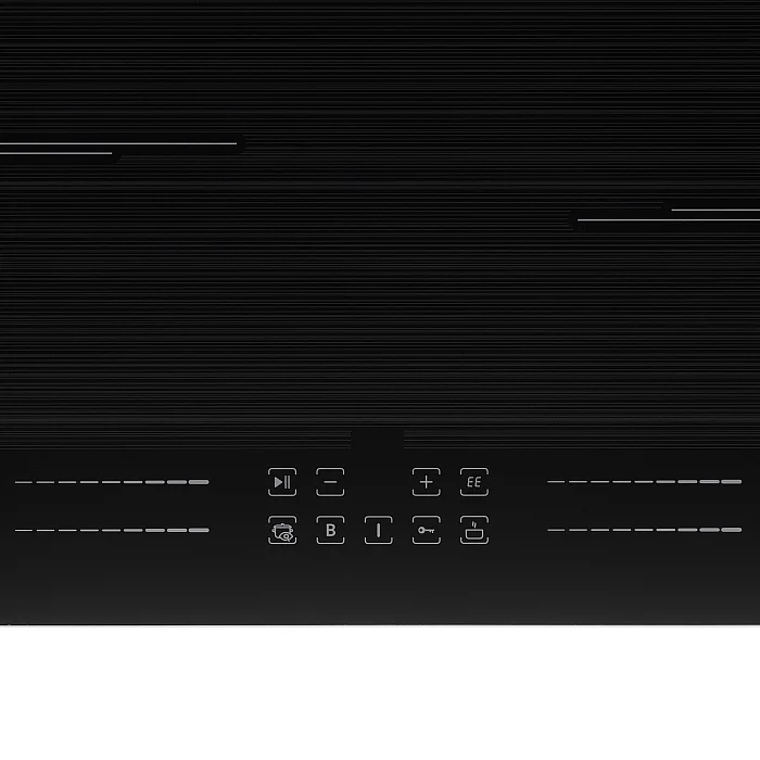 GENESIS 60 G2