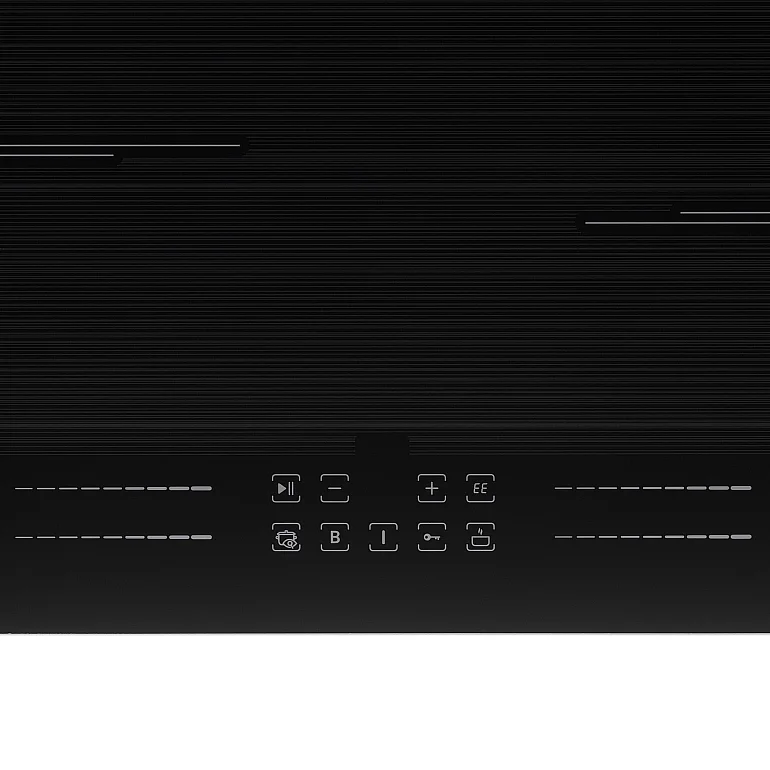 GENESIS 60 BL G2