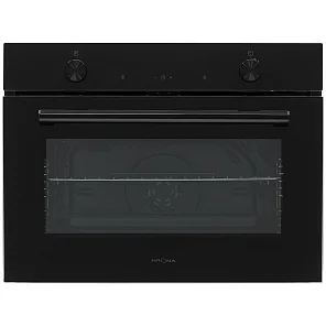 PARABEL 45H BL/BL