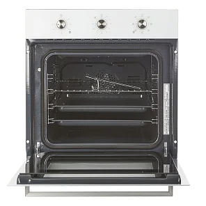 SORRENTO 60 WH
