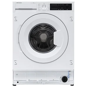 ZIMMER 1200 7K WHITE