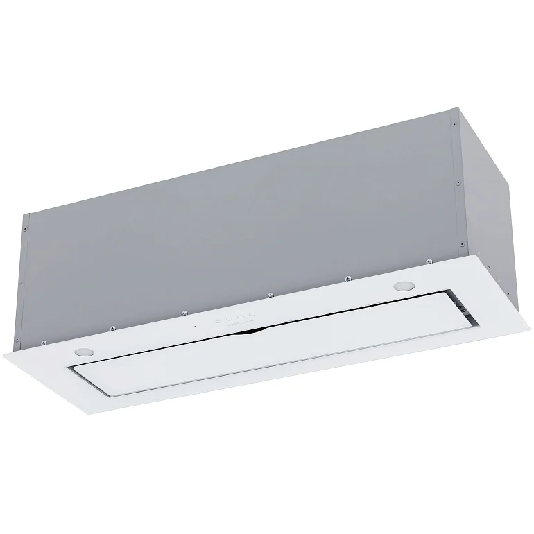 ARVEN 900 WHITE S