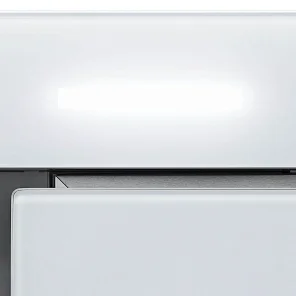 ASPEN 900 WHITE SGC