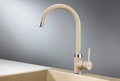 WASSER H265 1 SAND