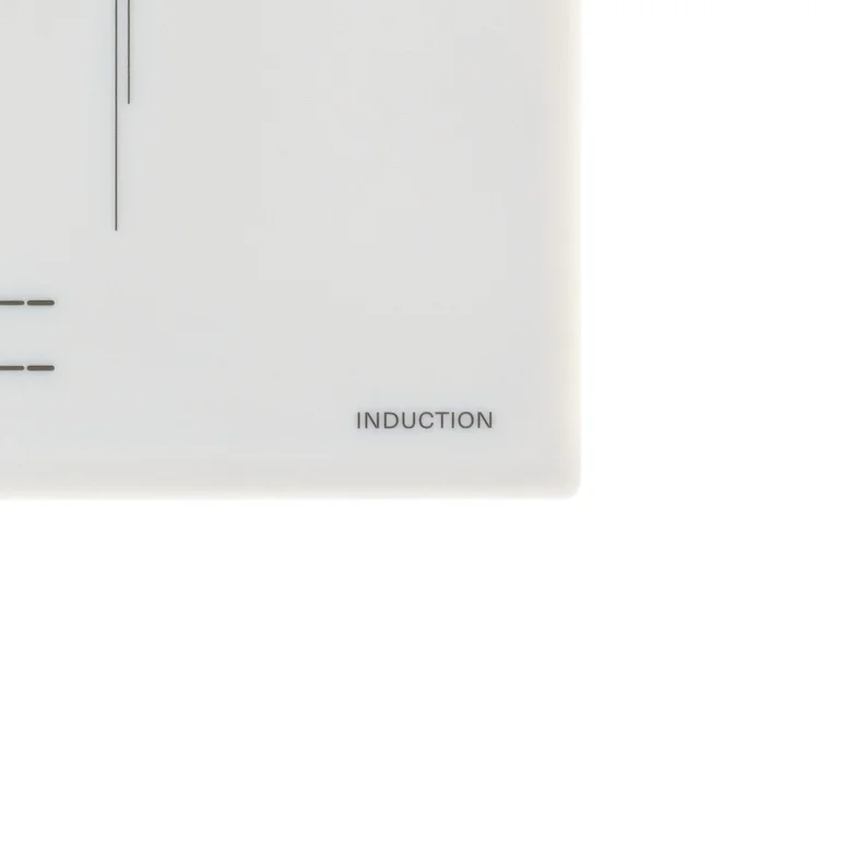 FARBE 60 WH