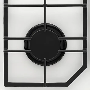 NEBEL 60 WH