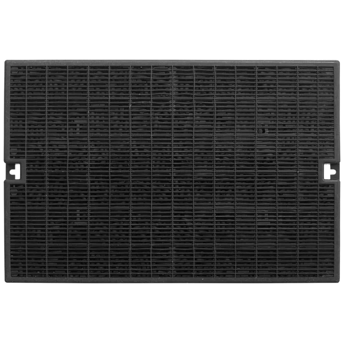 Фильтр угольный тип KR F 600 (1 шт.)