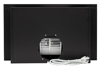 KAMILLA 500 BLACK