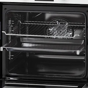 ELEMENT D plus 60 WH
