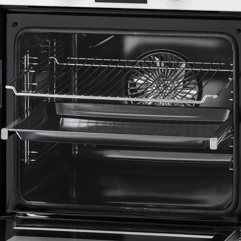 ELEMENT D plus 60 WH