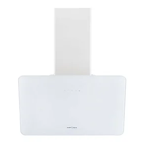 LIORA 600 white S