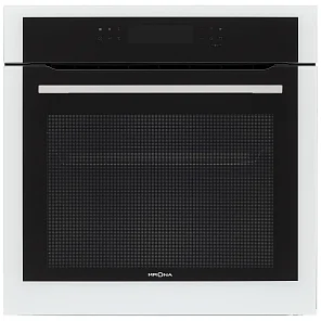 UNIVERSUM 60 WH