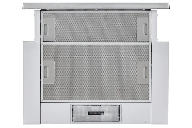 ARYA 500 inox PB