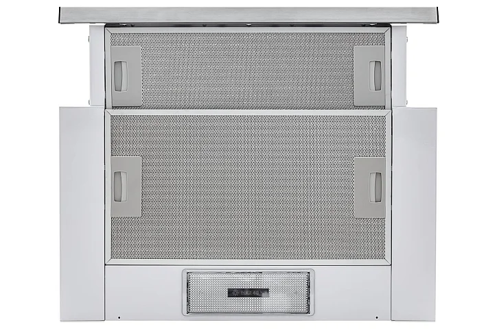 ARYA 500 inox PB