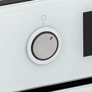 SONATA 45 WH G2
