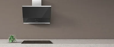 IRMA sensor