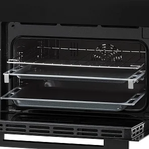 ONYX 45H BL/BL