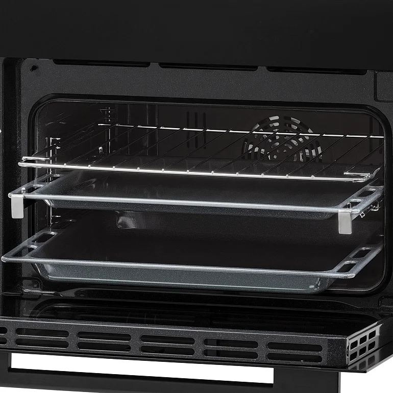 ONYX 45H BL/BL