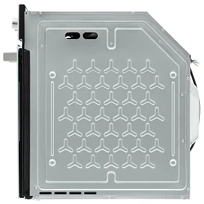 MAGNETE 60 WH