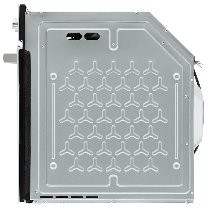 MAGNETE 60
