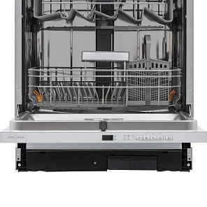 BRENTA 60 BI V2