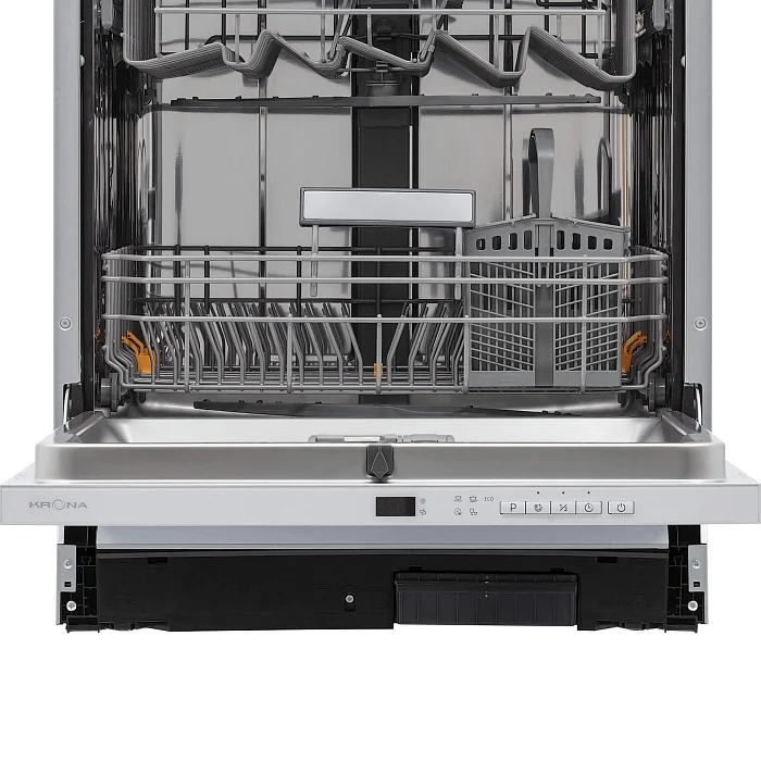 BRENTA V2