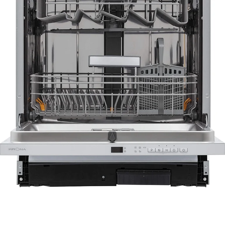 BRENTA 60 BI V2