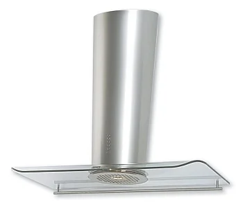 MERILIN 900